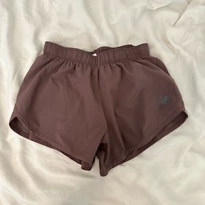 New Balance Sports Shorts (Size S)